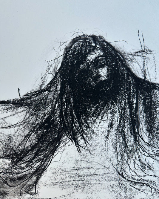 Spiritual connections