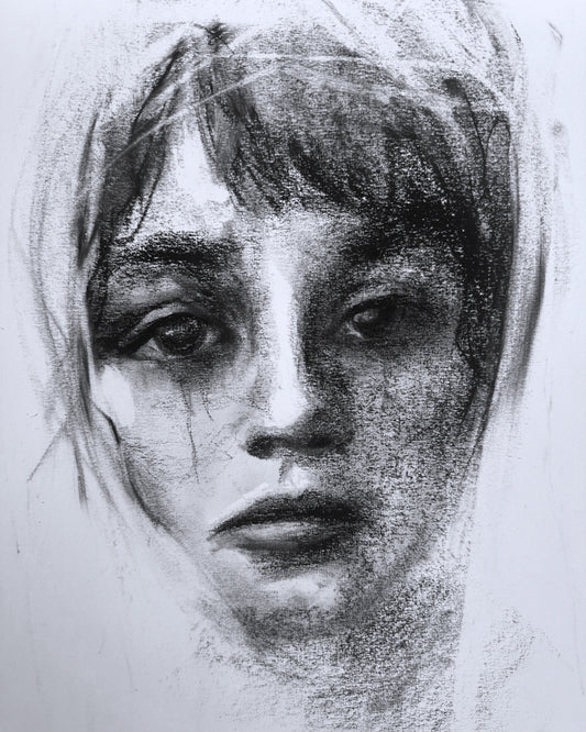 Sold - The Human Condition