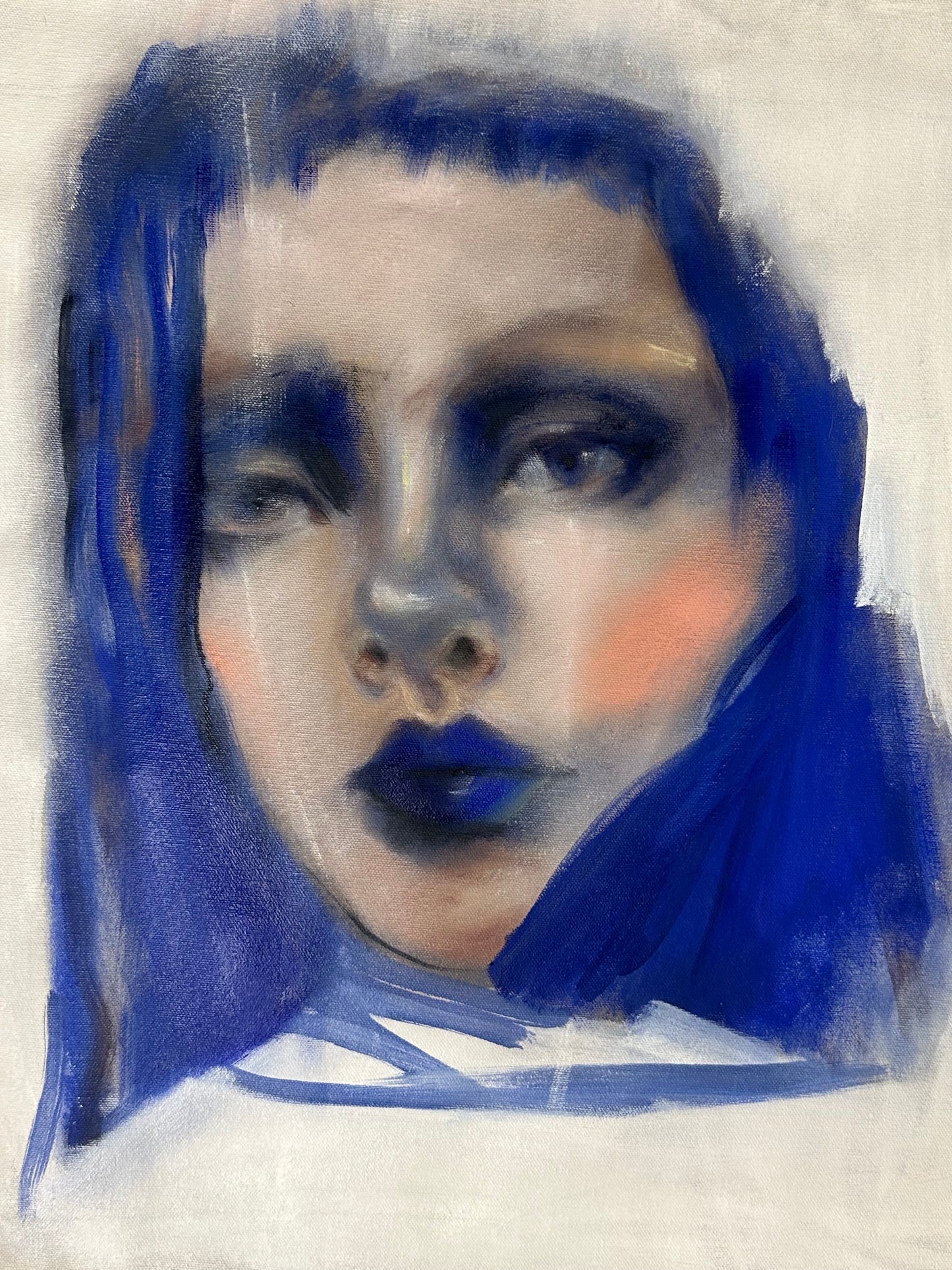 Liminal.3