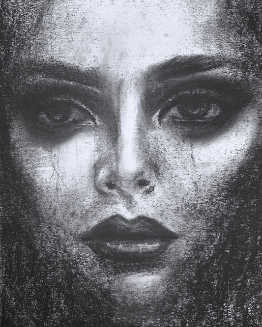 Sold - Buried Deep Within