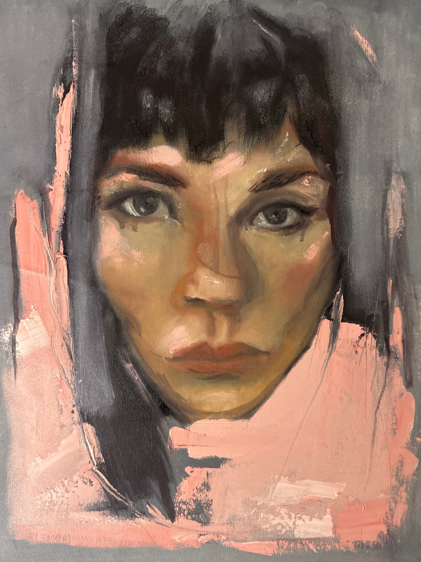Sold - Liminal.2