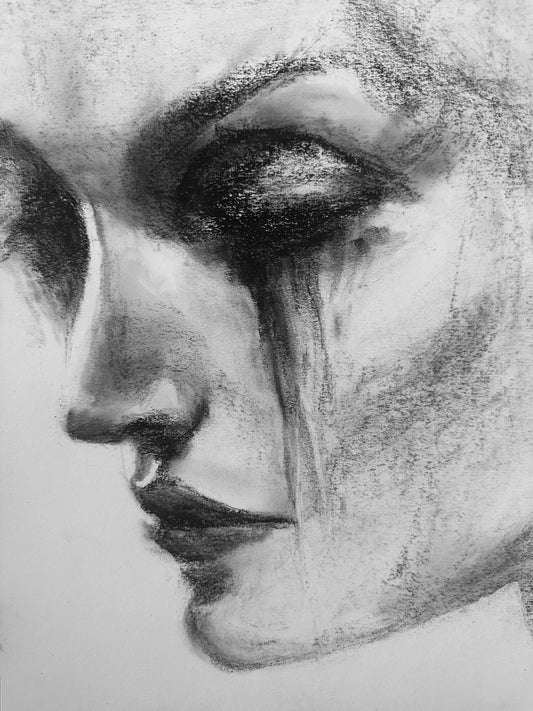 Sold - A Minute Later