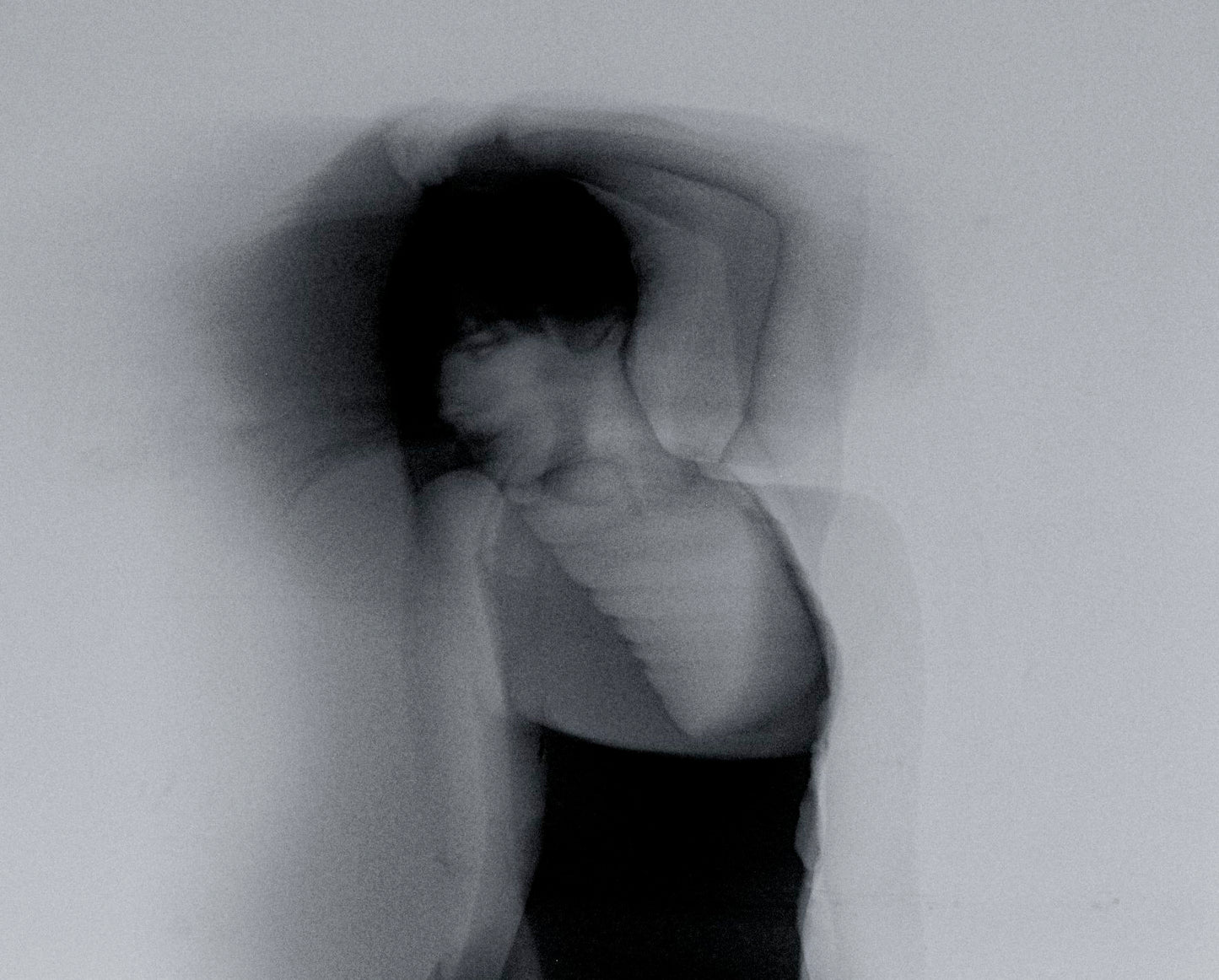 Illusion full series - version 1.0, 1.1, 1.2 - 3 prints
