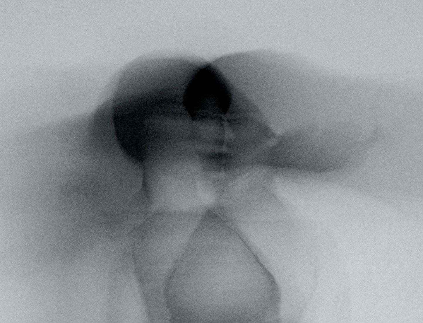 Illusion full series - version 1.0, 1.1, 1.2 - 3 prints