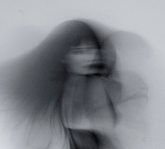 Illusion full series - version 1.0, 1.1, 1.2 - 3 prints