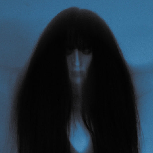 Illusion 2.0, 2.1, 2.2 full series- 3 prints