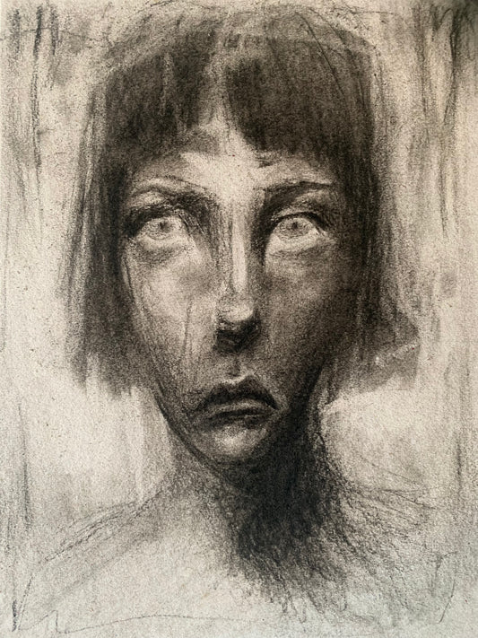 Absolute disappointment