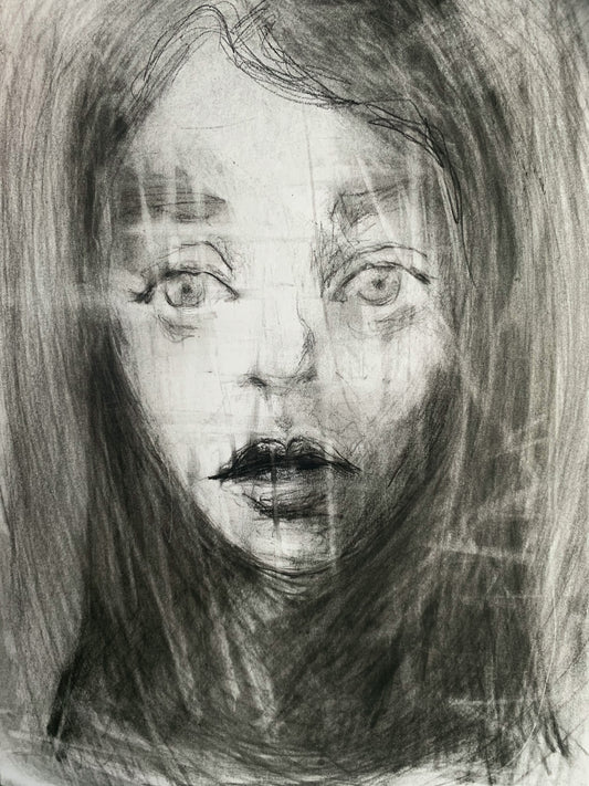 Can’t believe my eyes