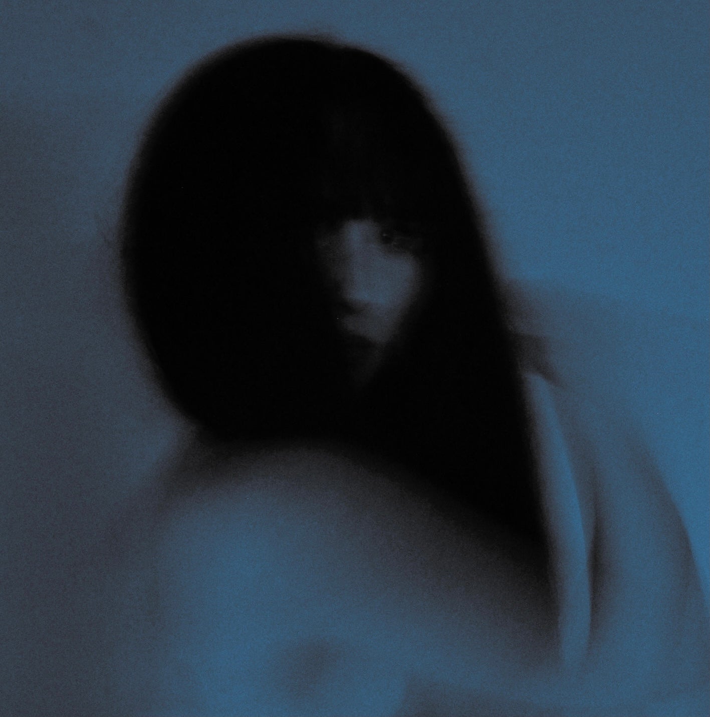 Illusion 2.0, 2.1, 2.2 full series- 3 prints