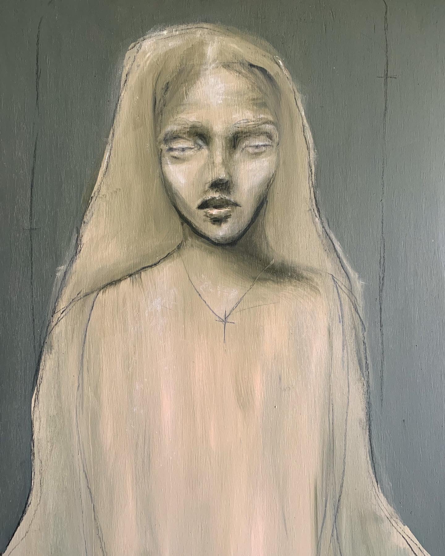 Sold - Surrender
