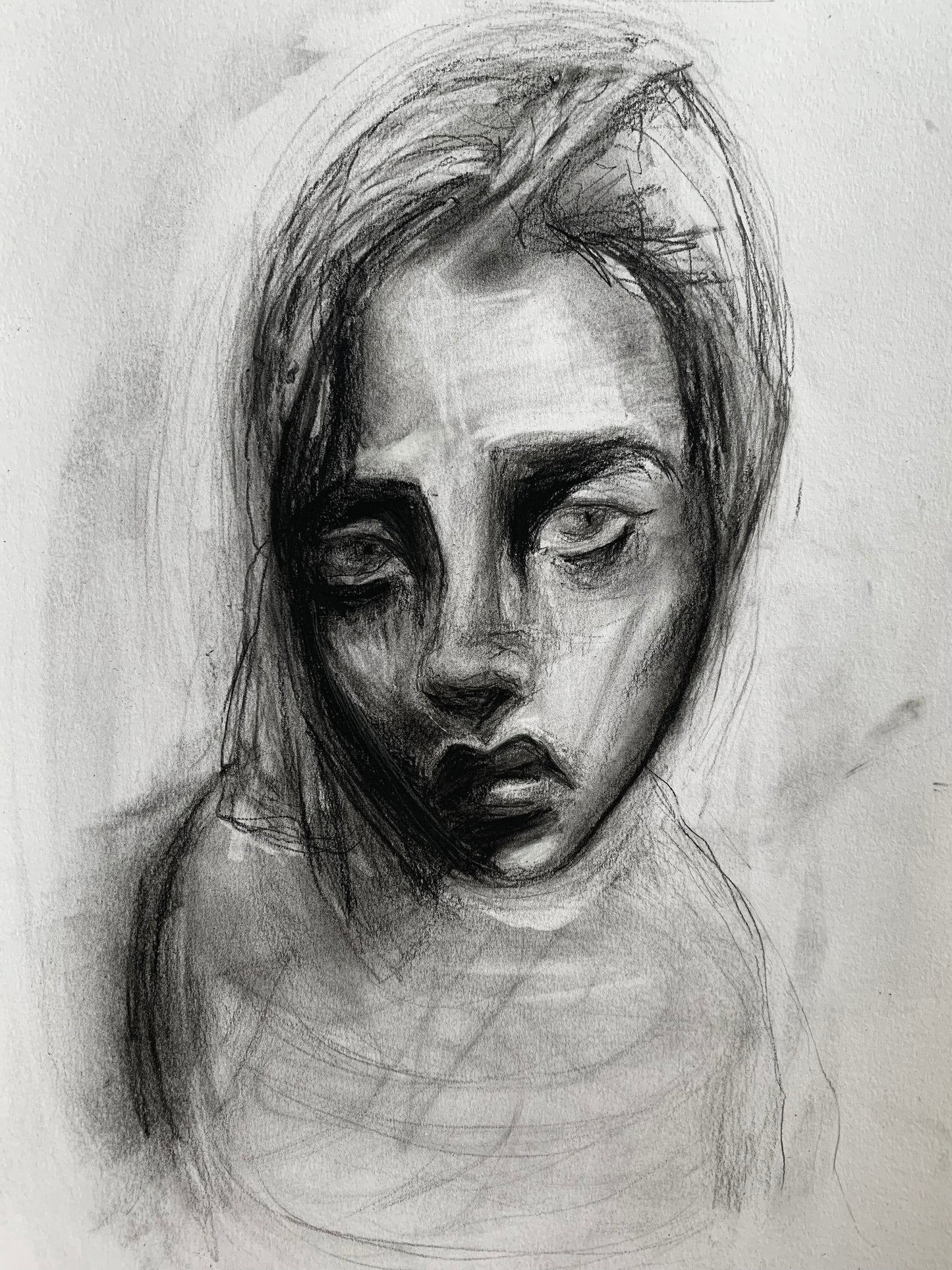 Untitled 13