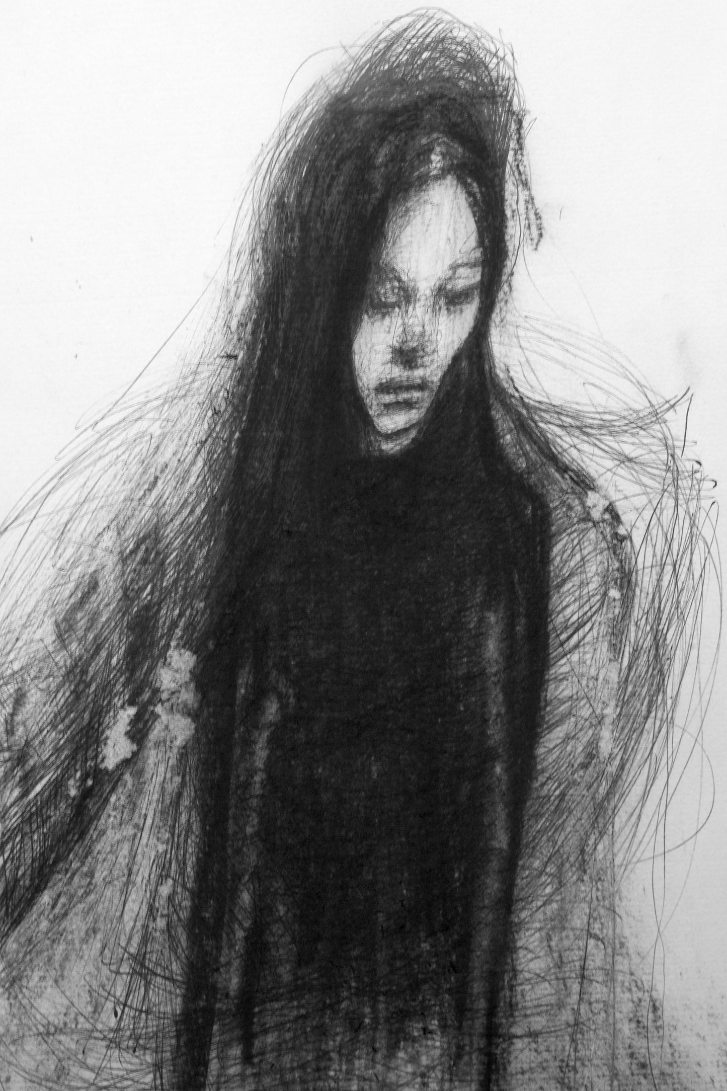 Self