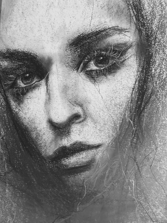Beyond The Veil.2