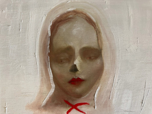 Red Ribbon