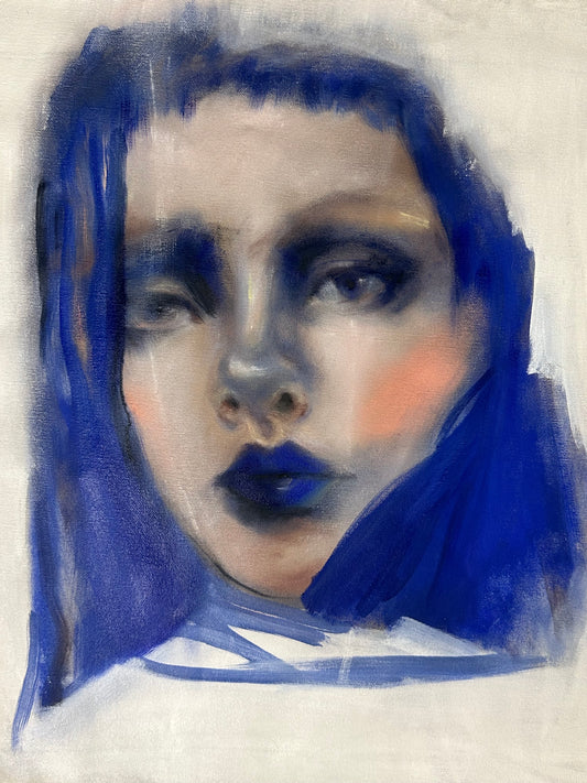 Liminal.3