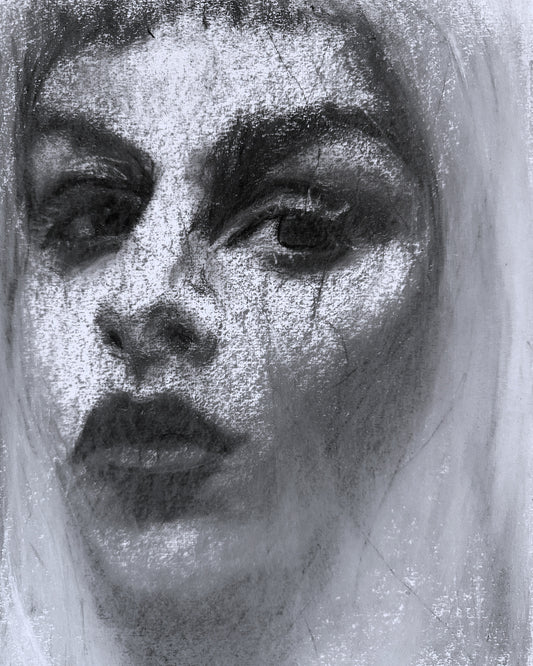 Beyond the Veil.1