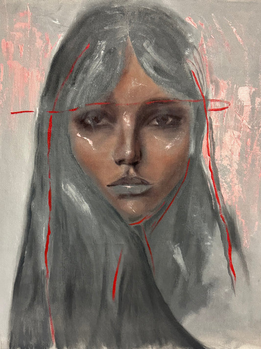 Liminal.4