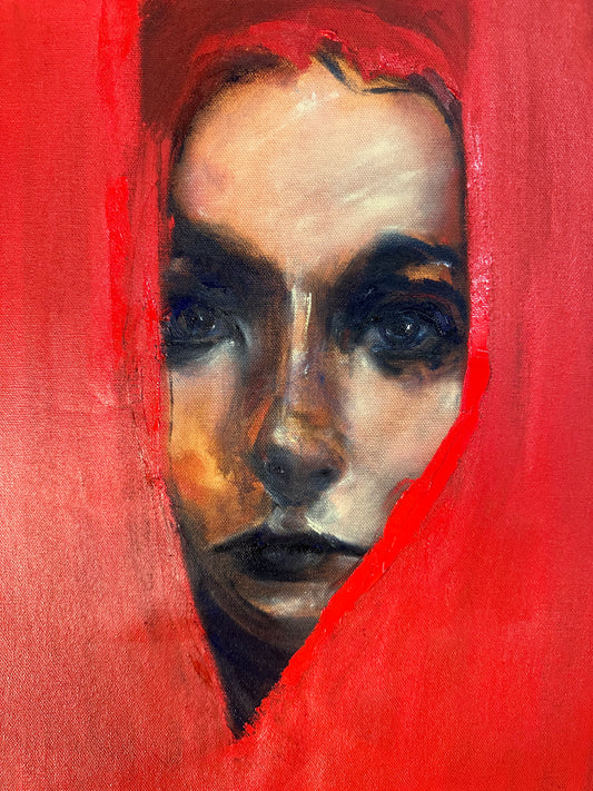 Liminal.1