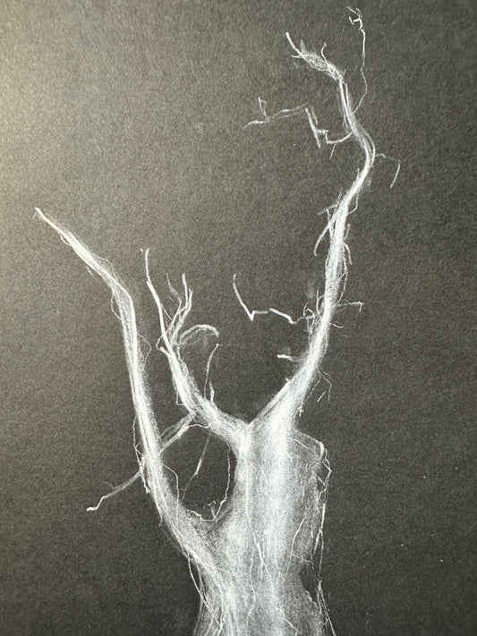 Sold - Fracture.6