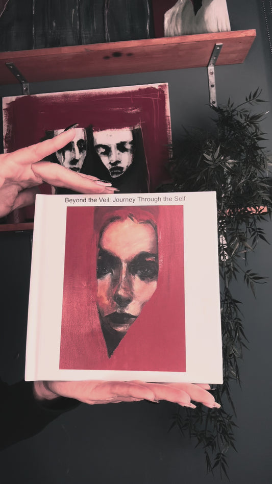 Photo Book