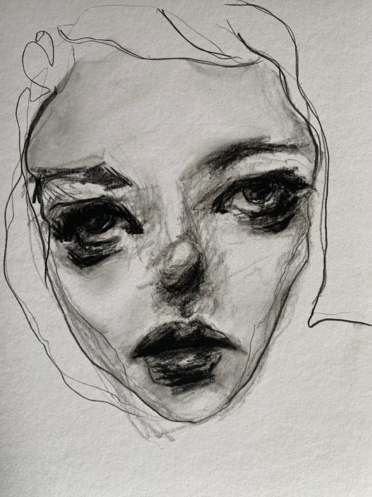 Untitled 14