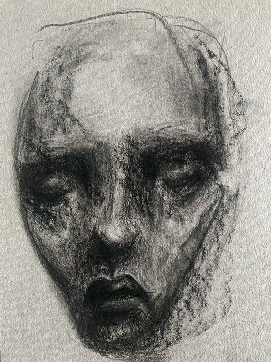 Breathe It Out