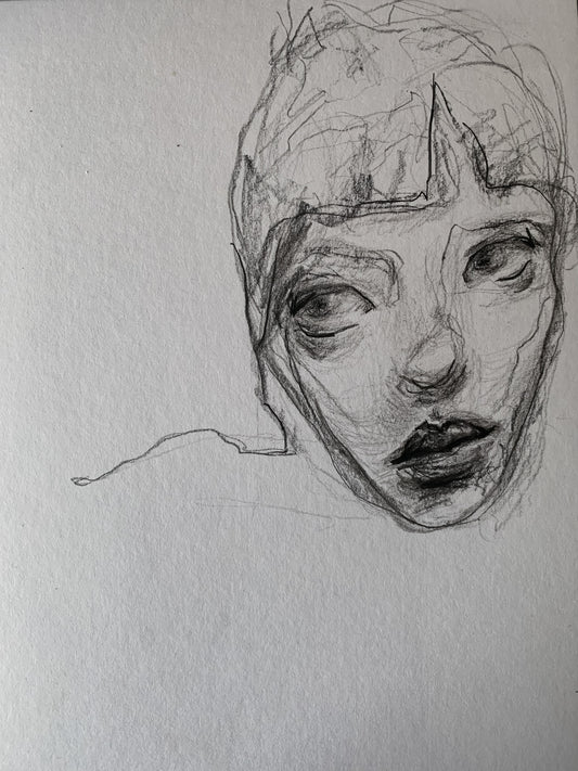 Softly now