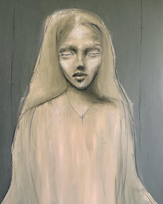 Sold - Surrender