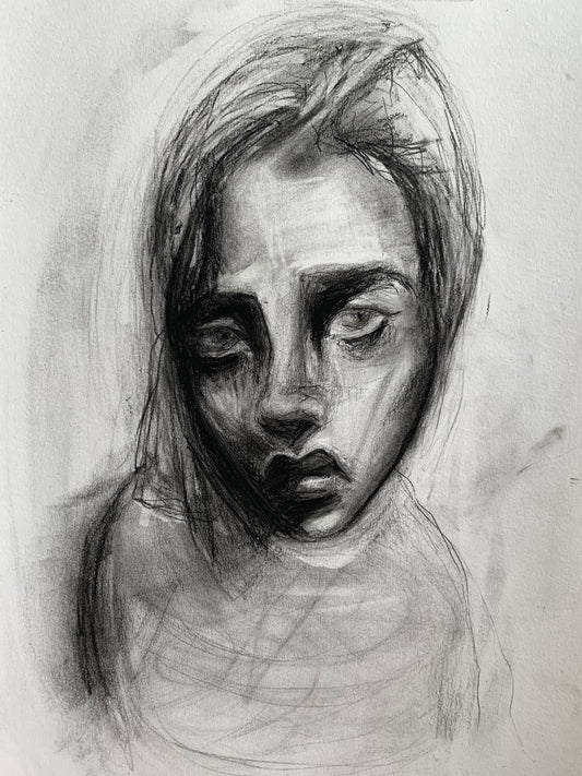 Untitled 13